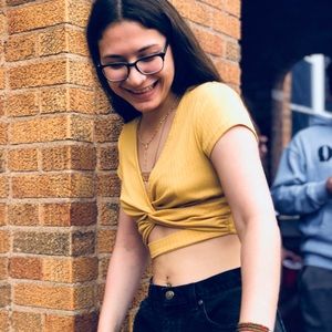 Meet your Posher, Golo